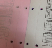 後加工オプションのご紹介