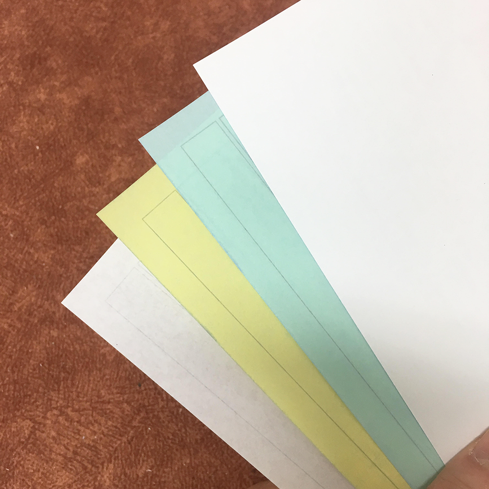 【厚紙N100について】