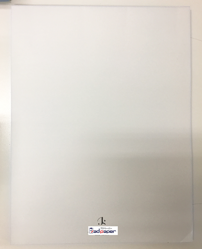 会議で役立つ！！メモ重視の複写式伝票！