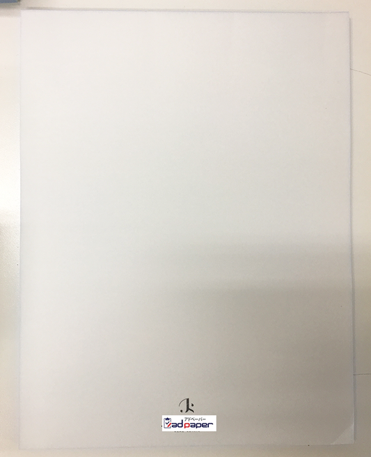 会議で役立つ！！メモ重視の複写式伝票！