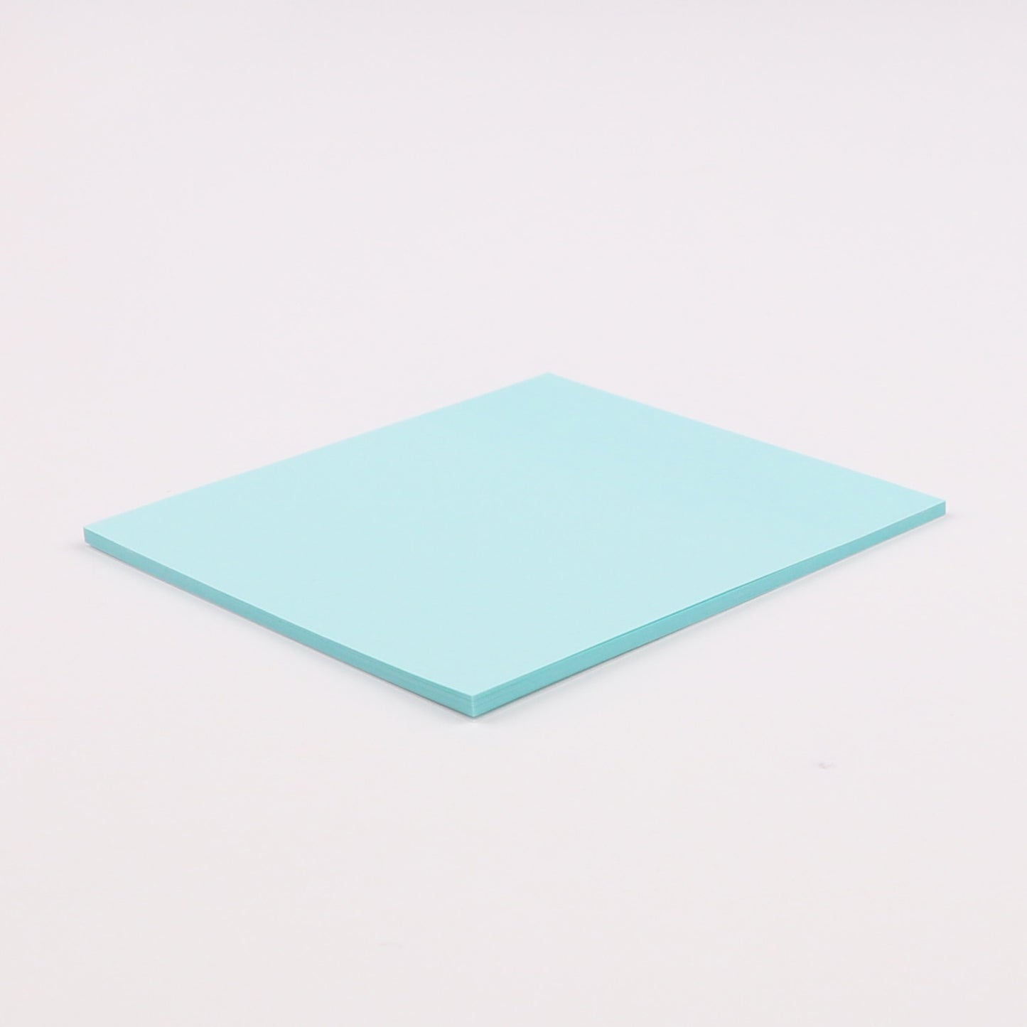 一般付箋 70x75mm 20枚綴り