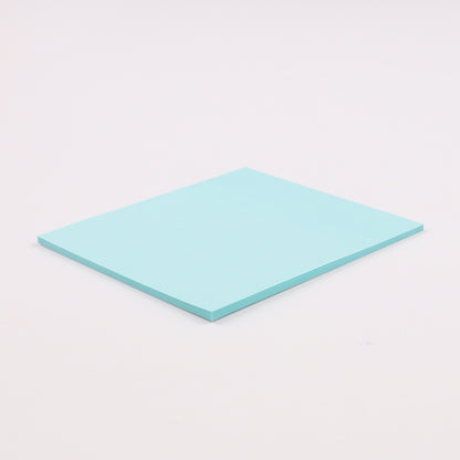 一般付箋 70x75mm 20枚綴り