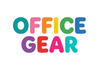 officegear logo