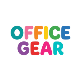 officegear