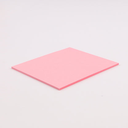 一般付箋 70x75mm 20枚綴り